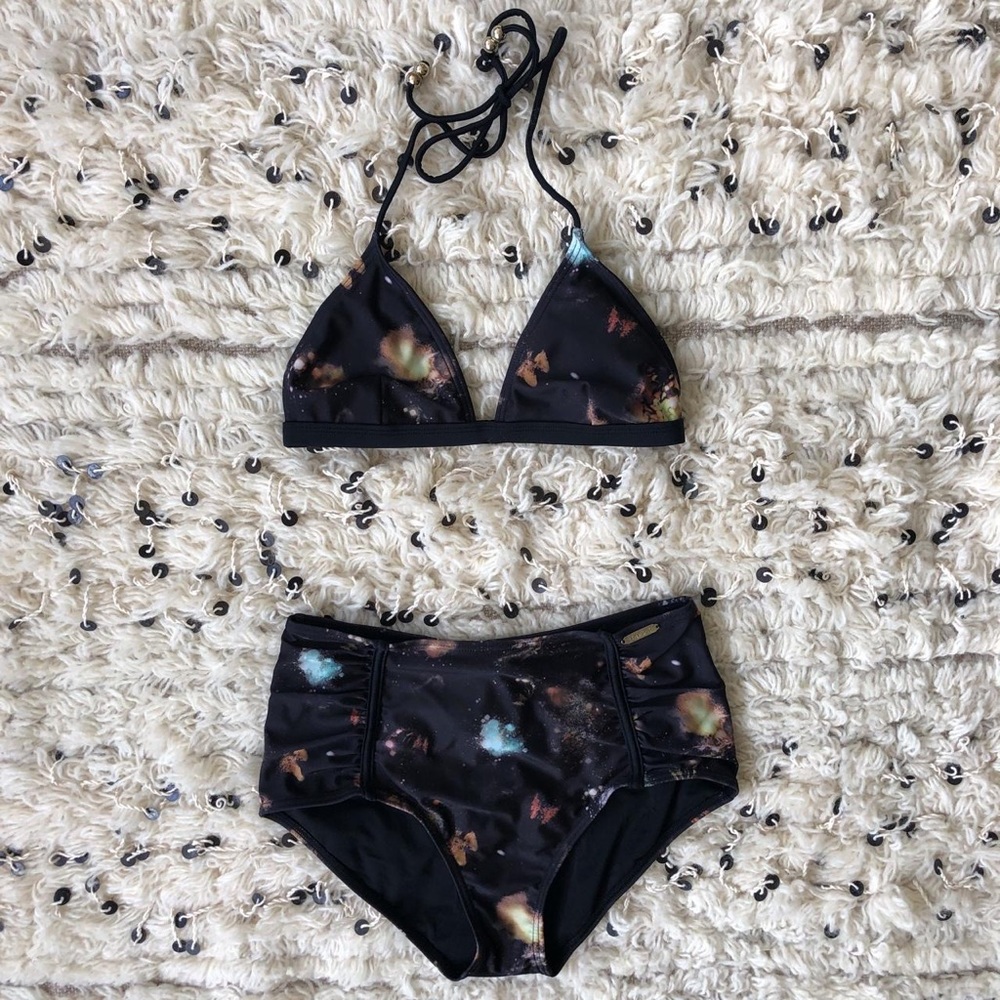 INSIGHT Bikini